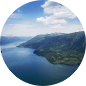 ChatKnow用户赵先生头像