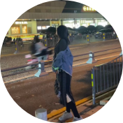 ChatKnow用户Ms.Liu头像