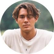 ChatKnow用户Zahir Mays头像