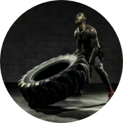 ChatKnow用户James hu头像