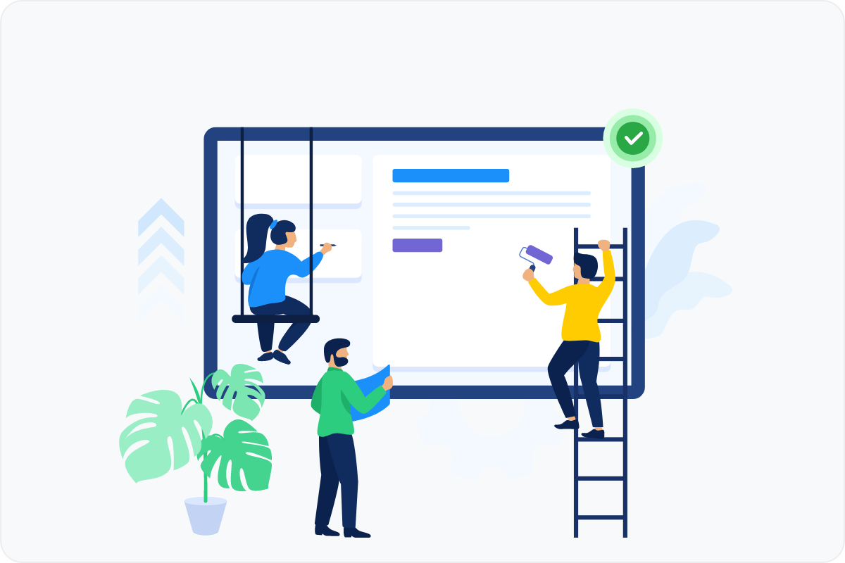 ChatKnow更多功能敬请期待