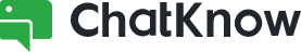 ChatKnow - 专业出海翻译器和私域营销工具