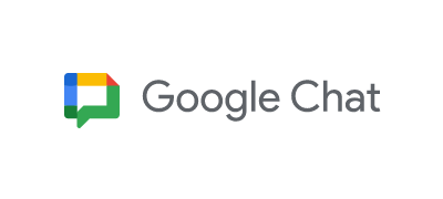 ChatKnow支持Google Chat平台